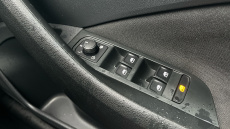 Skoda Scala 1.0 TSI 110 Monte Carlo 5dr Petrol Hatchback